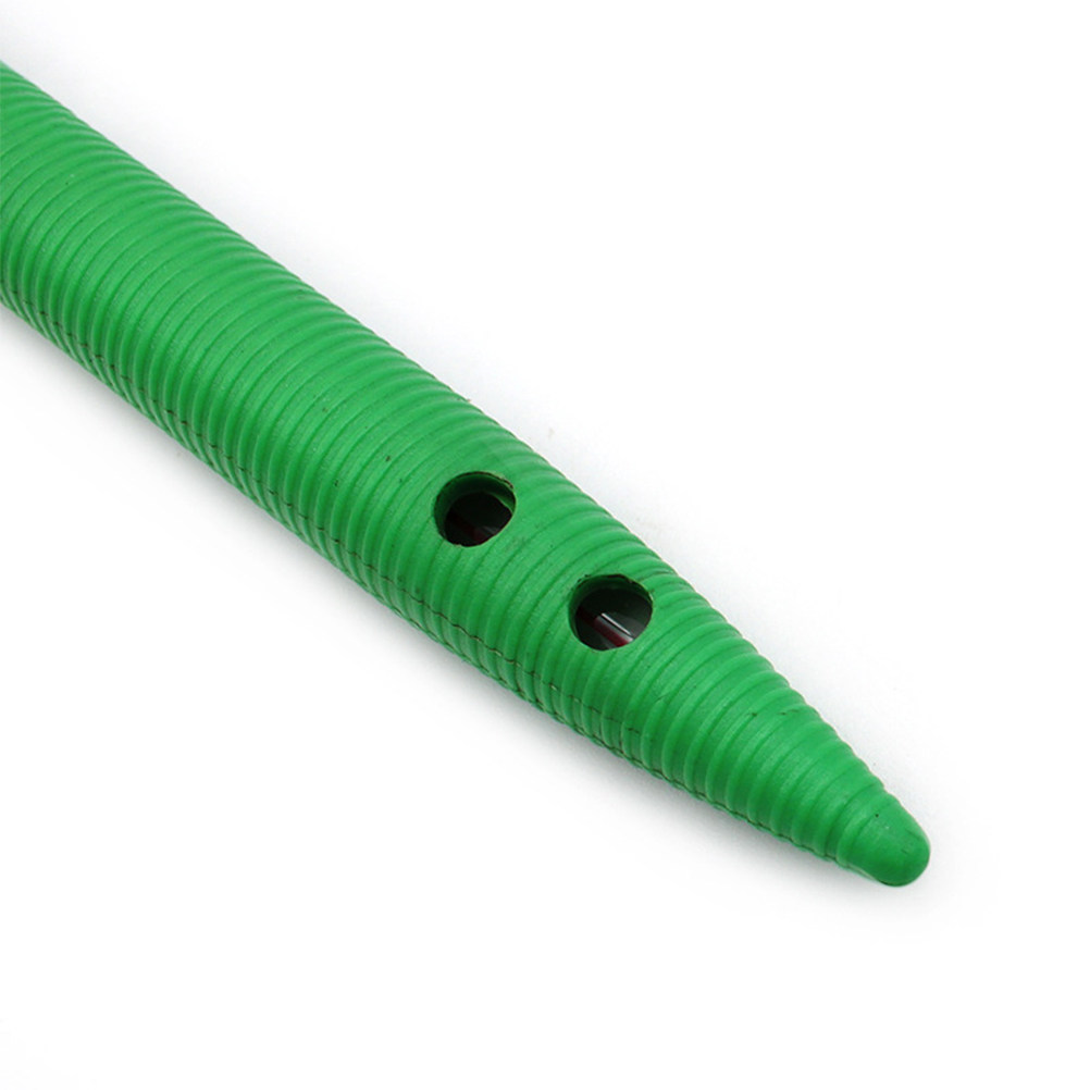 Plant Sensor - 1 unidad. Termómetro profesional para medir