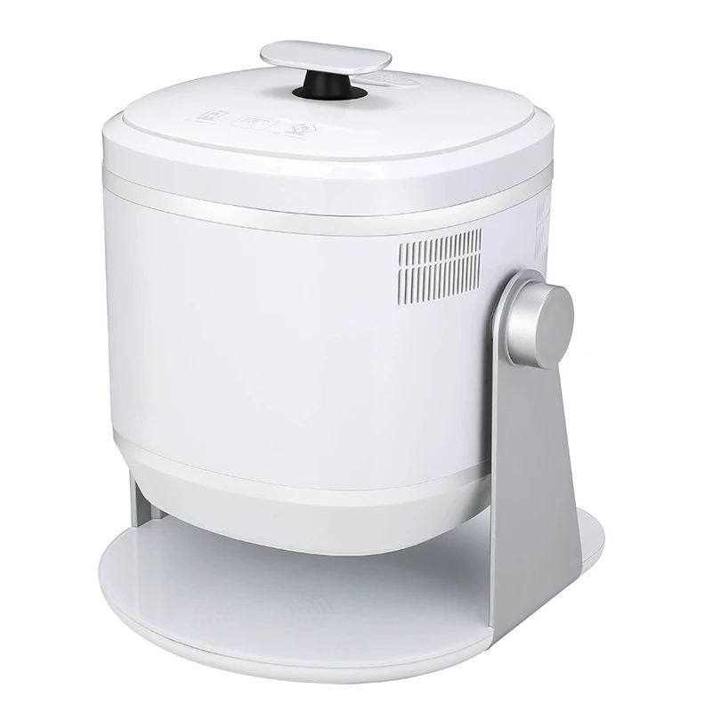 Smart Pot - Para la máquina de cocina eléctrica