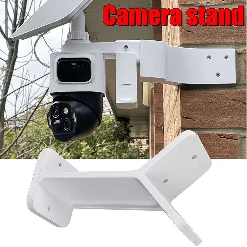 Eufy Camera S340 - 1 pieza de brazo largo para