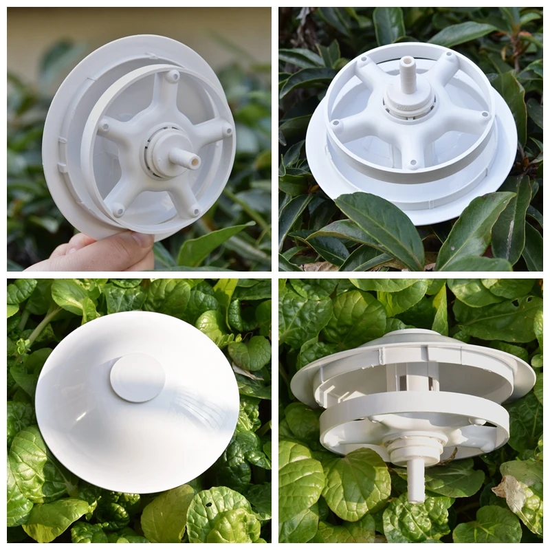 Torre de cultivo hidropónico,  - Indoor Garden Kit reseña y precio