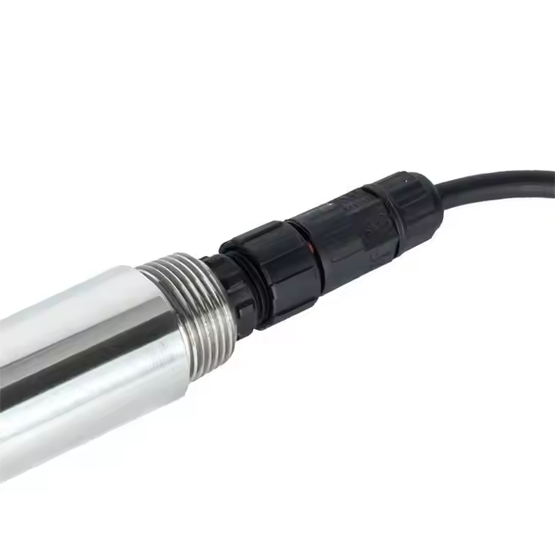 Dispositivo de Prueba de Calid - Plant Sensor reseña y precio