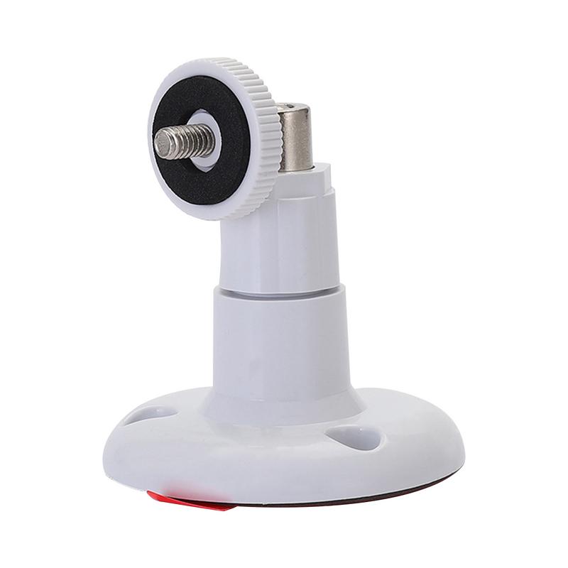 Soporte de pared ajustable par - Garden Camera reseña y precio