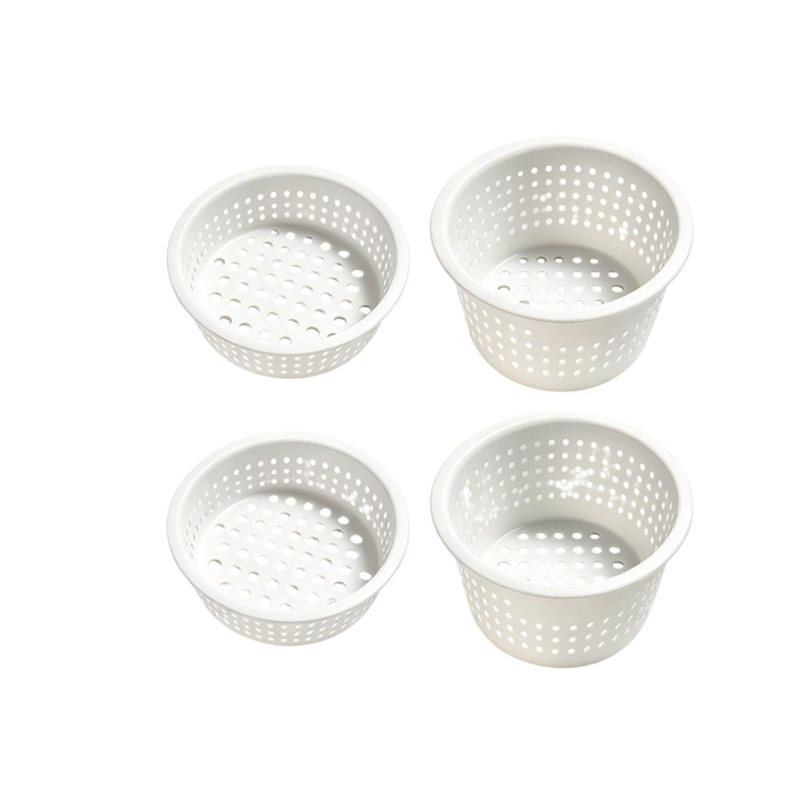 AB34: kit de jardinería para i - Indoor Garden Kit reseña y precio