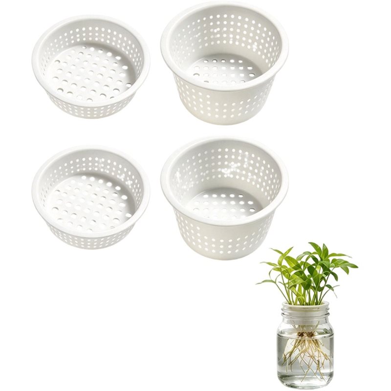 AB34: kit de jardinería para i - Indoor Garden Kit reseña y precio