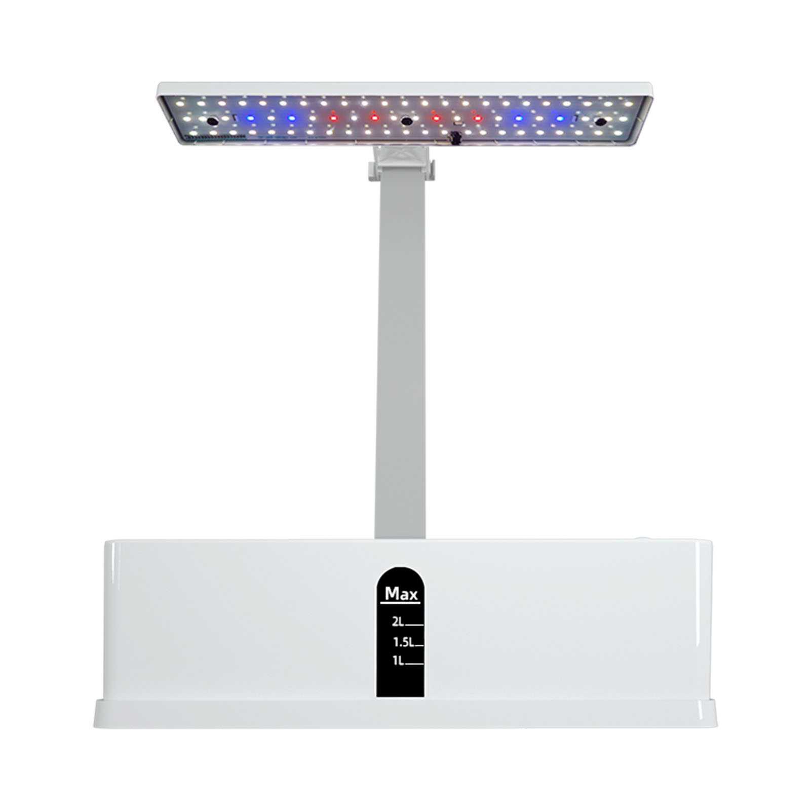 Sistema inteligente de cultivo - Smart Garden System reseña y precio