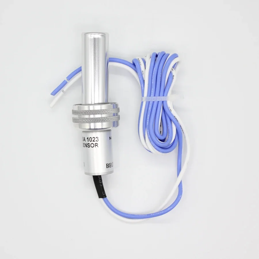 Detectores de Llama con Sensor - Plant Sensor reseña y precio