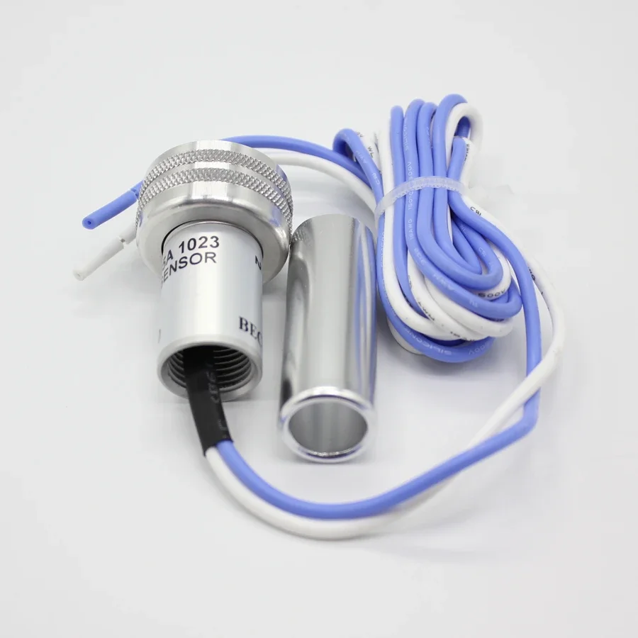 Detectores de Llama con Sensor - Plant Sensor reseña y precio