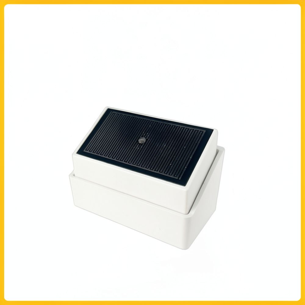 Sensor inteligente Zigbee para - Smart Garden System reseña y precio