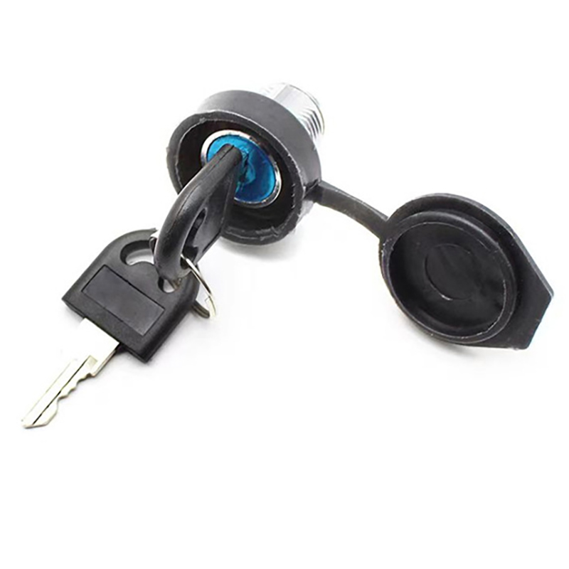 (BF06) Juego de 3 piezas de cu - Garden Camera reseña y precio