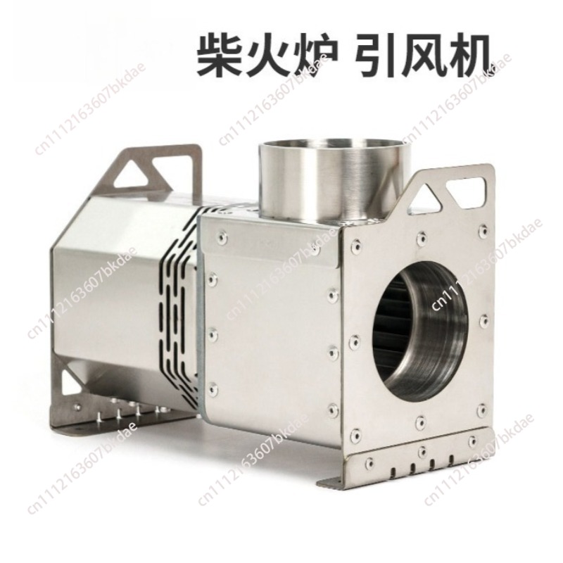 Soplador portátil ajustable pa - Garden Camera reseña y precio