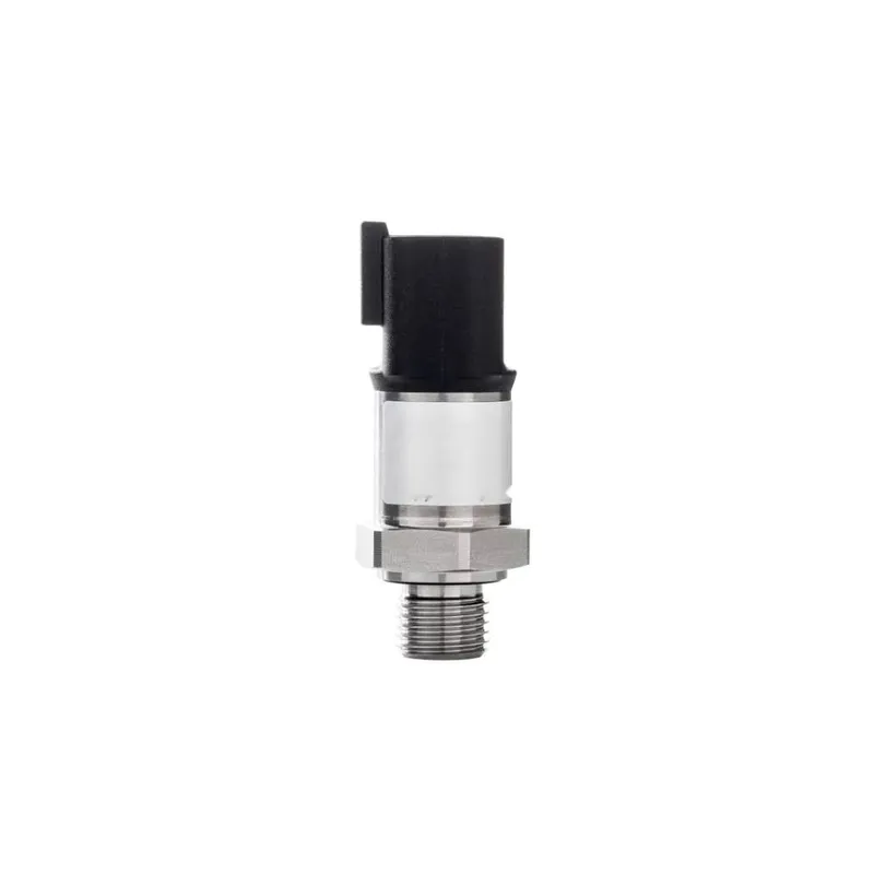 Sensor de presión de alta prec - Plant Sensor reseña y precio