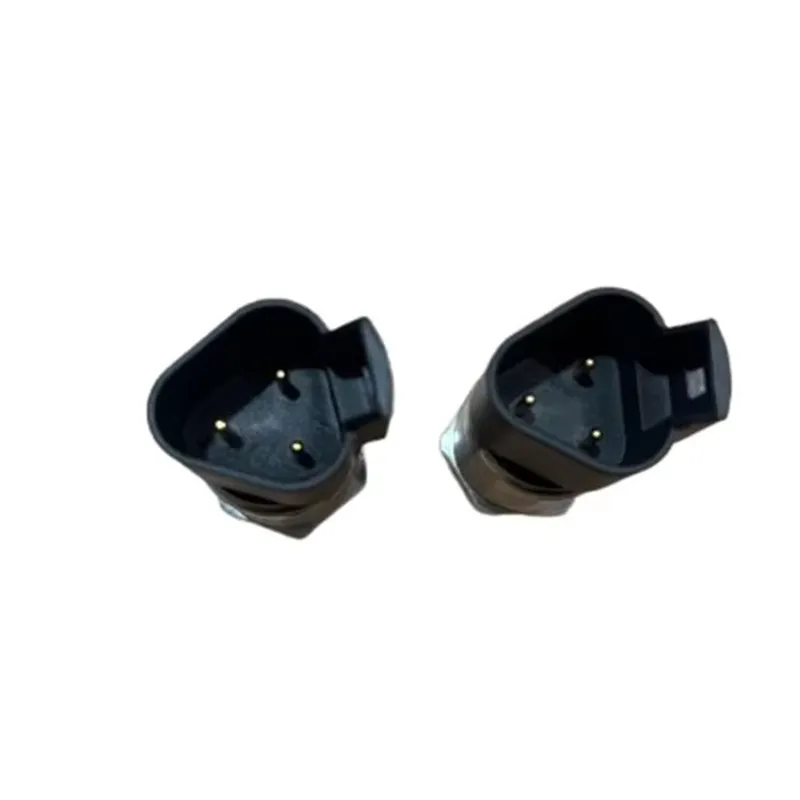 Sensor de presión de alta prec - Plant Sensor reseña y precio