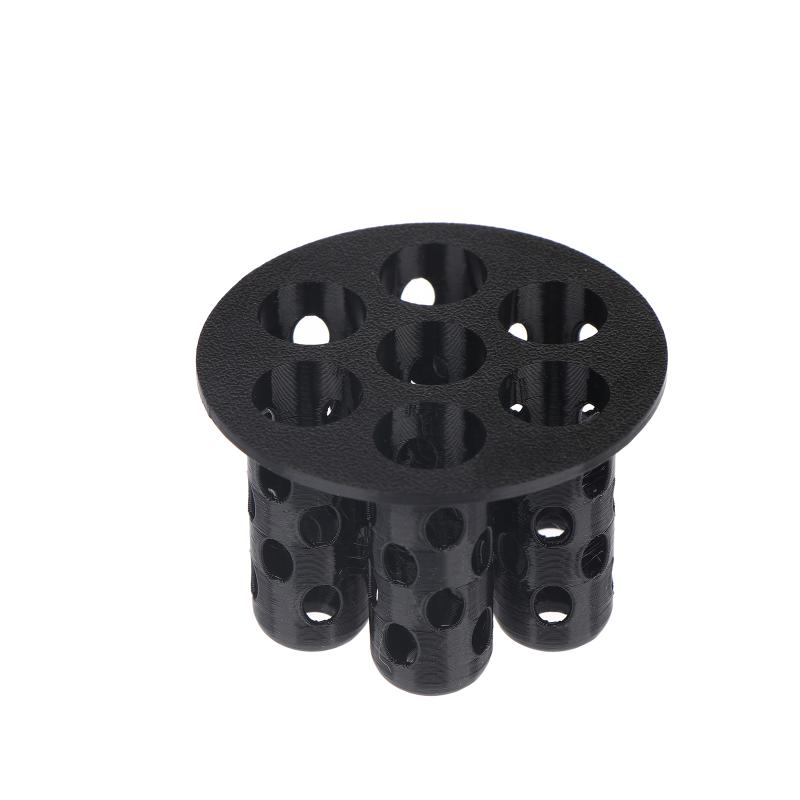 Bandeja de germinación de semi - Hydroponic Grow Pod reseña y precio