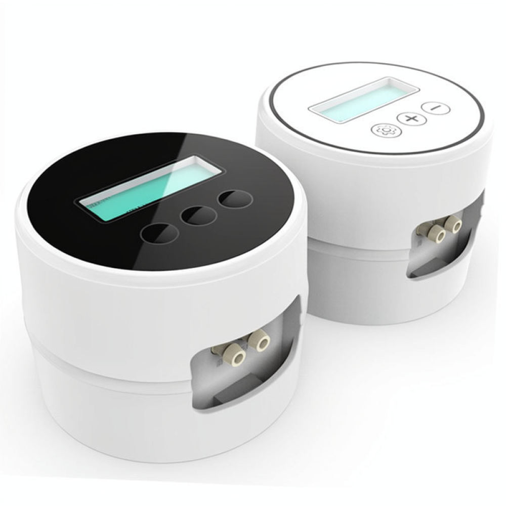 Kit de dispositivo de riego au - Indoor Garden Kit reseña y precio