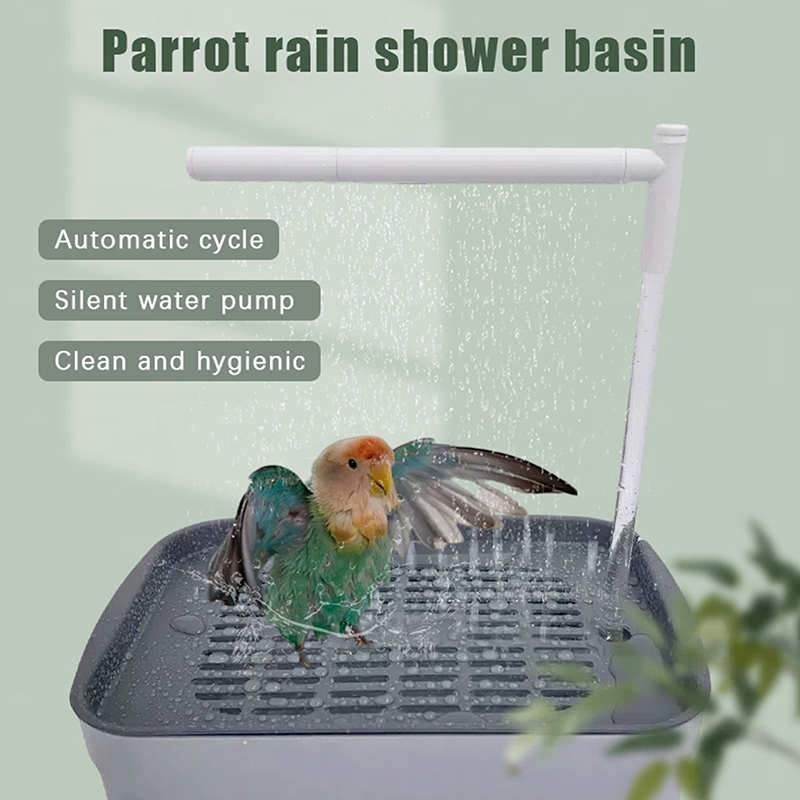 Nueva Oferta 2026 Bañera Autom - Automatic Watering reseña y precio